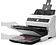 Сканер Epson DS-870