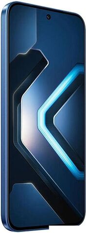 Телефон Infinix GT 30 X6876 8GB/256GB (синий)