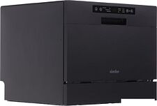 Настольная посудомоечная машина Simfer DBB6602 Настольная посудомоечная машина Simfer DBB6602