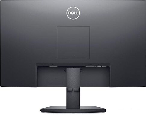 Монитор Dell SE2422H