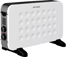 Конвектор Optima CH-2023W