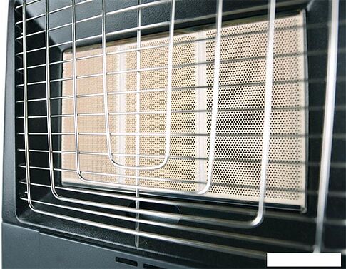 Инфракрасный обогреватель Ballu BIGH-55F