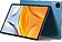 Планшет Teclast T70 LTE 8GB/256GB (синий)