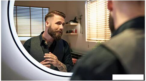 Машинка для стрижки волос Philips MG9530/15