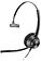 Офисная гарнитура Poly EncorePro 310 Monoaural 77T43AA
