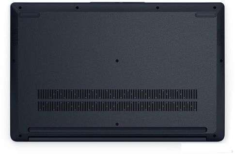 Ноутбук Lenovo IdeaPad 1 15IGL7 82V700DLFE