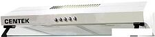 Кухонная вытяжка CENTEK CT-1800-50 (белый)