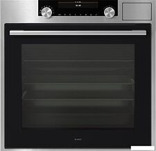 Духовой шкаф ASKO OCS8687S