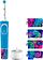 Электрическая зубная щетка Oral-B Vitality Pro 103 Kids Chameleon D103.413.2K