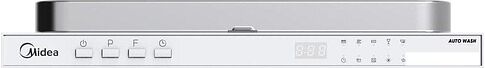 Встраиваемая посудомоечная машина Midea MID45S050
