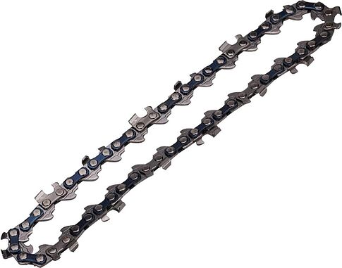 Аккумуляторная пила GPT GBC-M1204A-22 (с 2-мя АКБ, кейс)