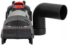 Реноватор P.I.T. PMT20H-035B Solo (без АКБ)