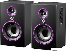 Акустика Defender Solar 20