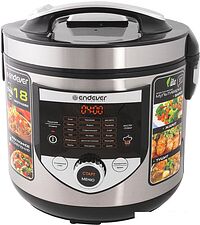 Мультиварка Endever Vita-61 Мультиварка Endever Vita-61