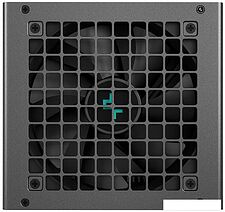 Блок питания DeepCool PN850M