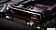 Оперативная память G.Skill Aegis 5 16ГБ DDR5 6000 МГц F5-6000J3636F16GX1-IS
