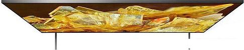 Телевизор Sony Bravia X90L XR-55X90L