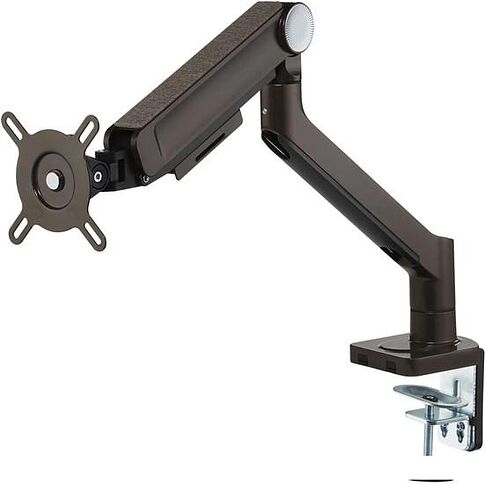 Кронштейн Ultramounts UM732BR (коричневый)