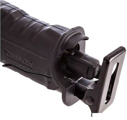 Сабельная пила Makita DJR187Z