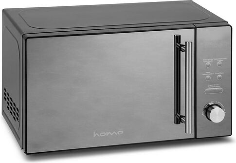 Микроволновая печь HOME HDG207BB