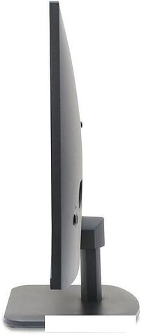 Монитор AOPEN 27CL1Ebmix