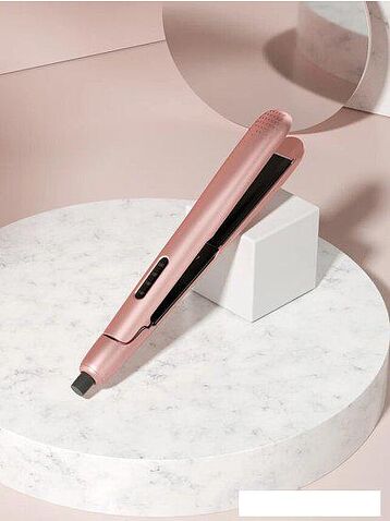 Выпрямитель Enchen Enroller