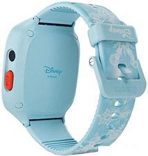Умные часы Кнопка жизни Aimoto Disney Холодное сердце Умные часы Кнопка жизни Aimoto Disney Холодное сердце