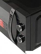 Микроволновая печь Toshiba MW-MM20P (черный) Микроволновая печь Toshiba MW-MM20P (черный)