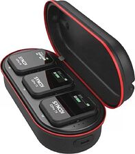 Радиосистема Synco G2(A2) Pro Радиосистема Synco G2(A2) Pro