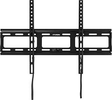 Кронштейн Hyundai GL-T3 Кронштейн Hyundai GL-T3