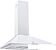 Кухонная вытяжка MBS Laurus 150 White