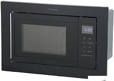 Микроволновая печь Thomson BMO10-S2103
