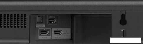 Звуковая панель Sony HT-G700