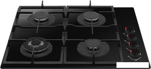 Варочная панель Hansa BHKS621531