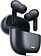 Наушники Xiaomi Redmi Buds 8 Lite M2539E1 (черный, международная версия)