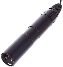 Микрофон AKG C562 CM