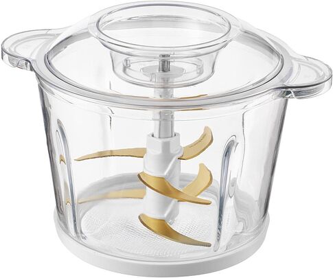 Чоппер Sencor SCB 7000WH