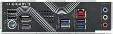 Материнская плата Gigabyte B860M Eagle V2