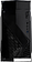 Корпус AeroCool CS-102