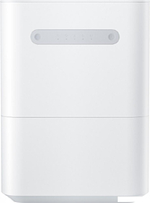 Увлажнитель воздуха SmartMi Evaporative Humidifier 3 Lite CJXJSQ06ZM (с евровилкой)