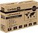 Монитор ExeGate ProSmart EH2700A EX300421RUS
