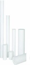 Картридж Aquafilter FCPS10 10SL
