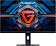 Игровой монитор Xiaomi Gaming Monitor G24i 2026 P24FDA-RGGL (международная версия)