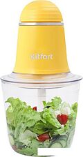 Чоппер Kitfort KT-3016-5