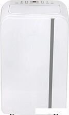 Мобильный кондиционер Midea MPPDB-12CRN7-Q