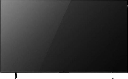 Телевизор TCL 55T7B