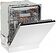 Встраиваемая посудомоечная машина Gorenje GV673B65