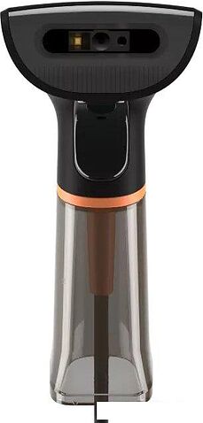 Сканер штрих-кодов Sunmi 2D