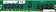 Оперативная память Samsung 16GB DDR4 PC4-21300 M393A2K40BB2-CTD6Y
