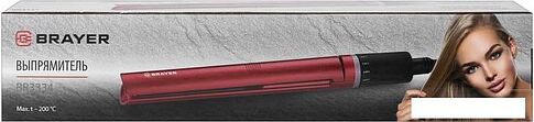 Выпрямитель Brayer BR3334